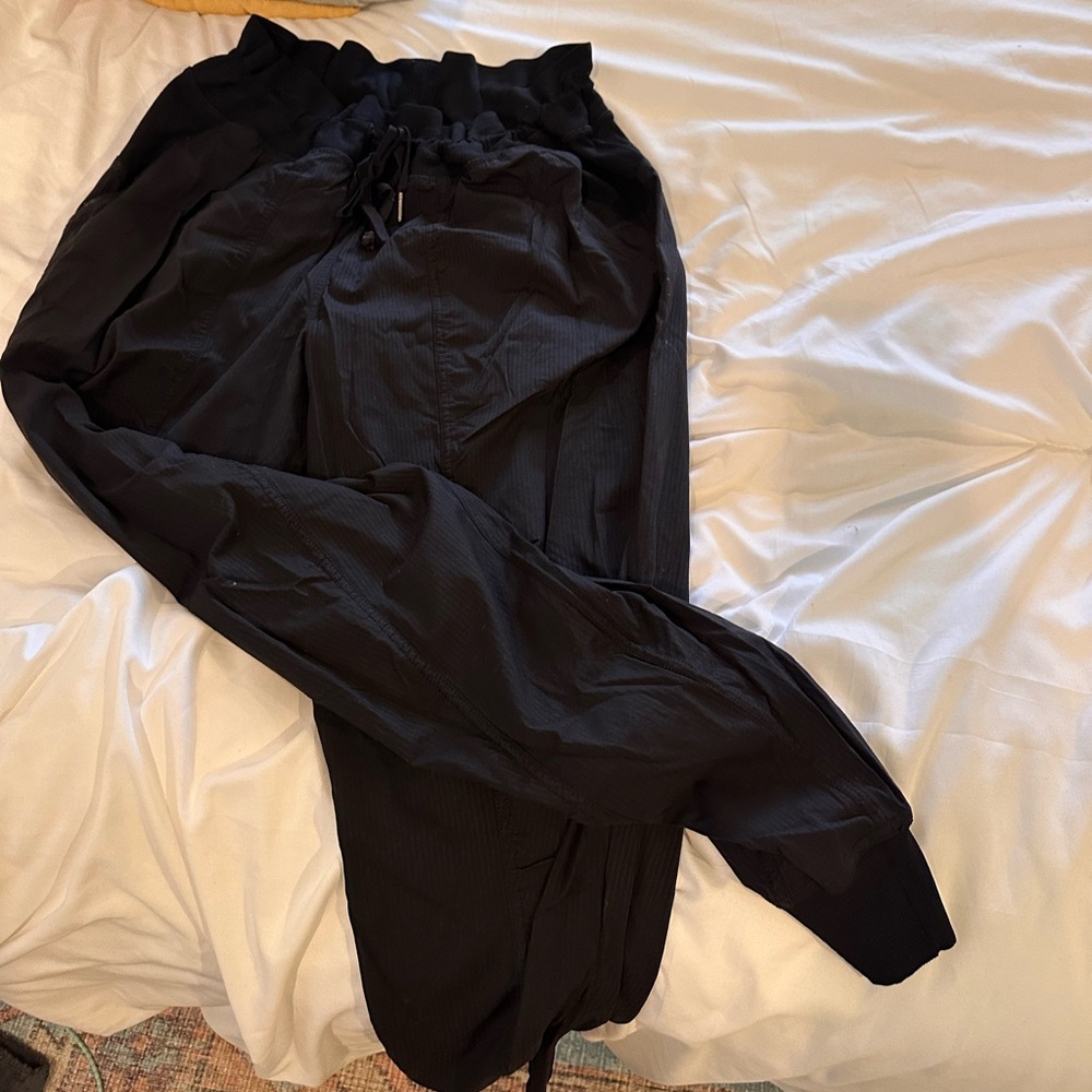 LuLulemon